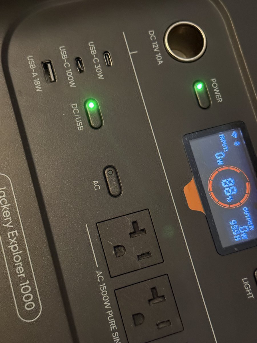 Recovery Addict tweet media