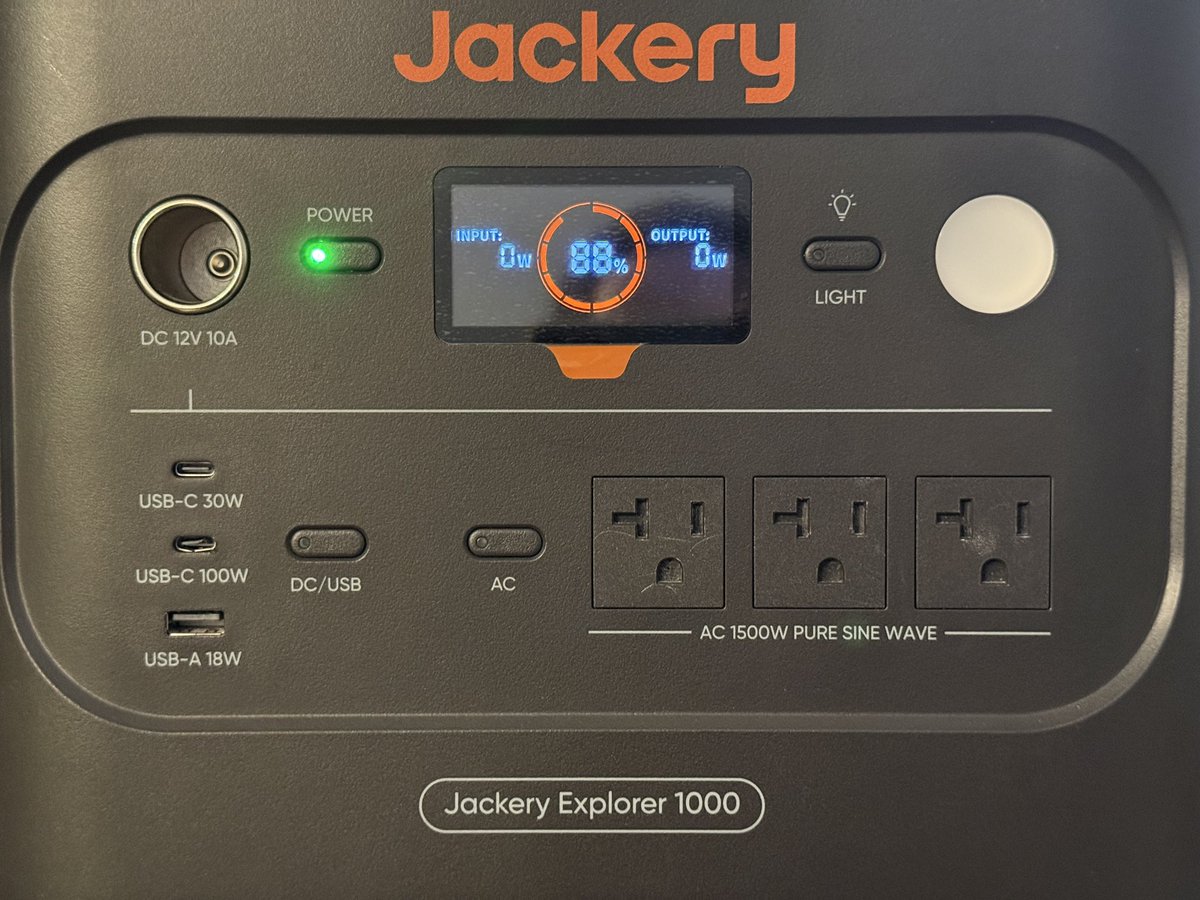 Recovery Addict tweet media