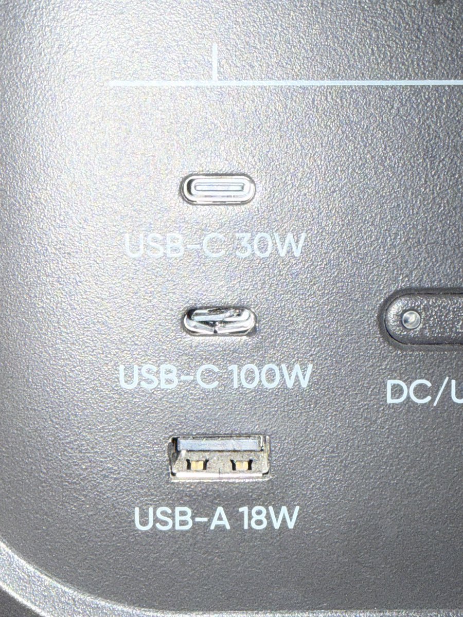 Recovery Addict tweet media