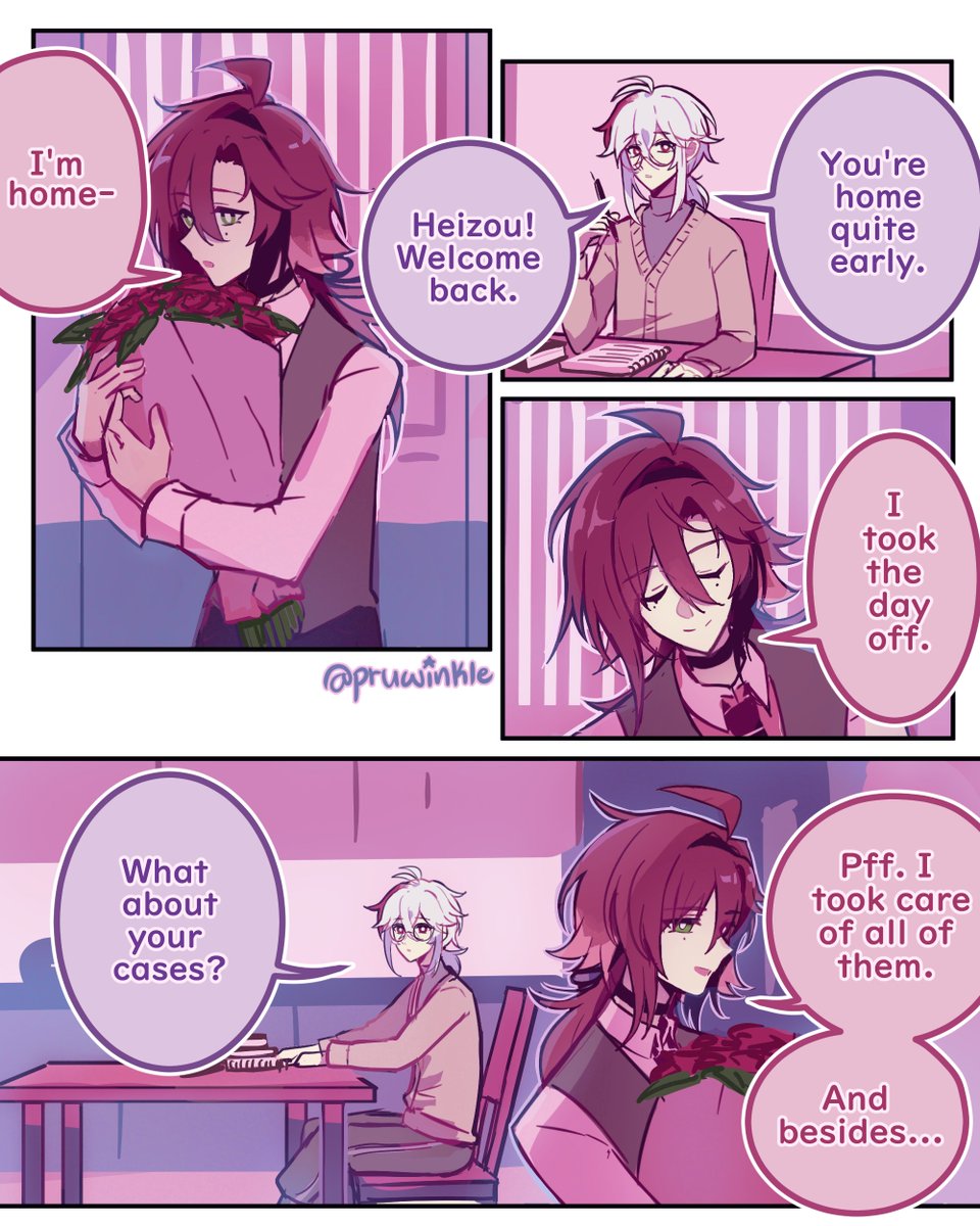 pruwinkle's tweet photo. valentines 🍫 https://t.co/j3Dq9sSuCS