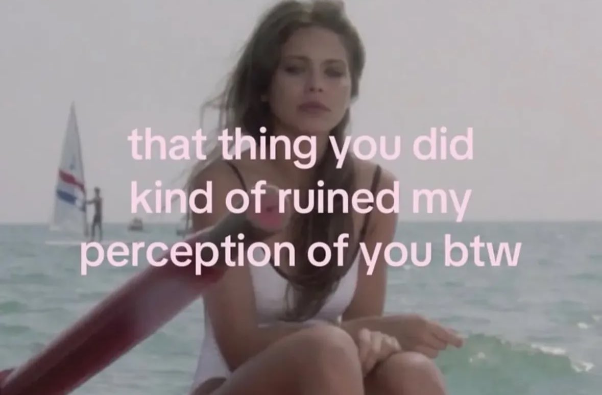 ✧ (@northstardoll) on Twitter photo 