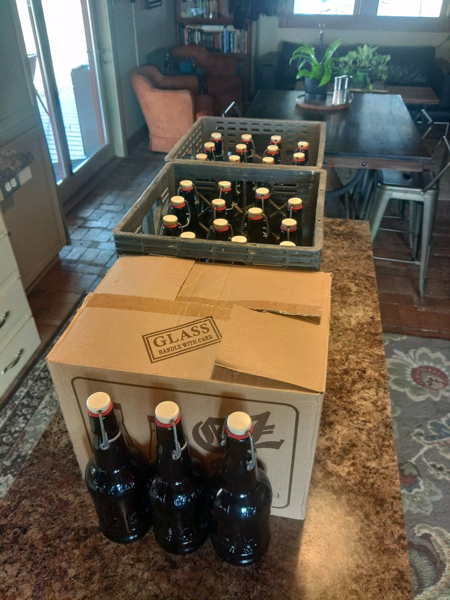 Richard Tarsitano ⚓️ tweet media