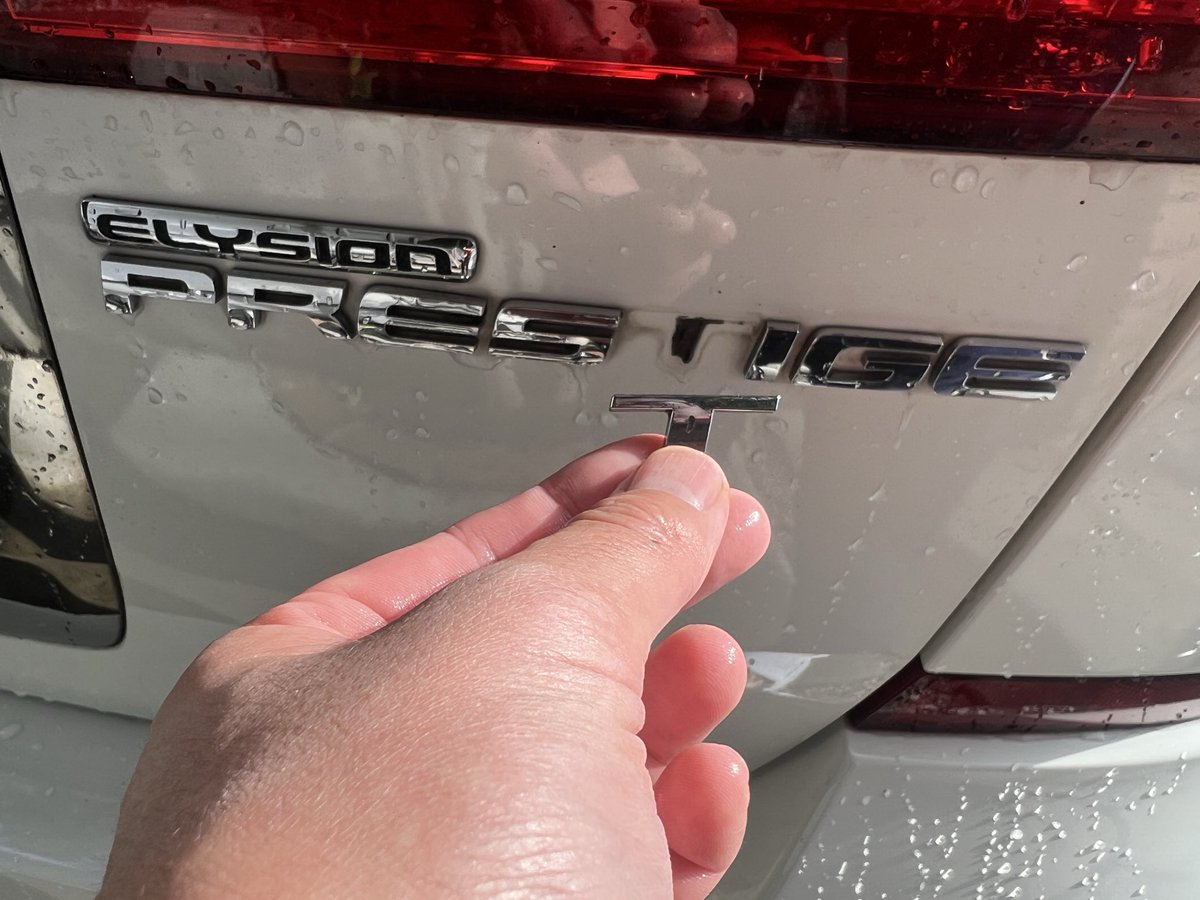 おはようございます🐱 取れました😱