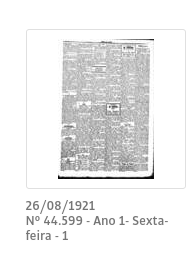 Ayub | Internet propriamente dita tweet media