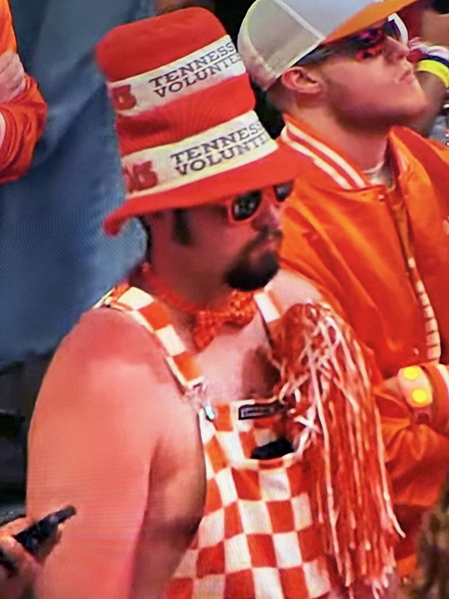 Ripped their hearts out in their own building