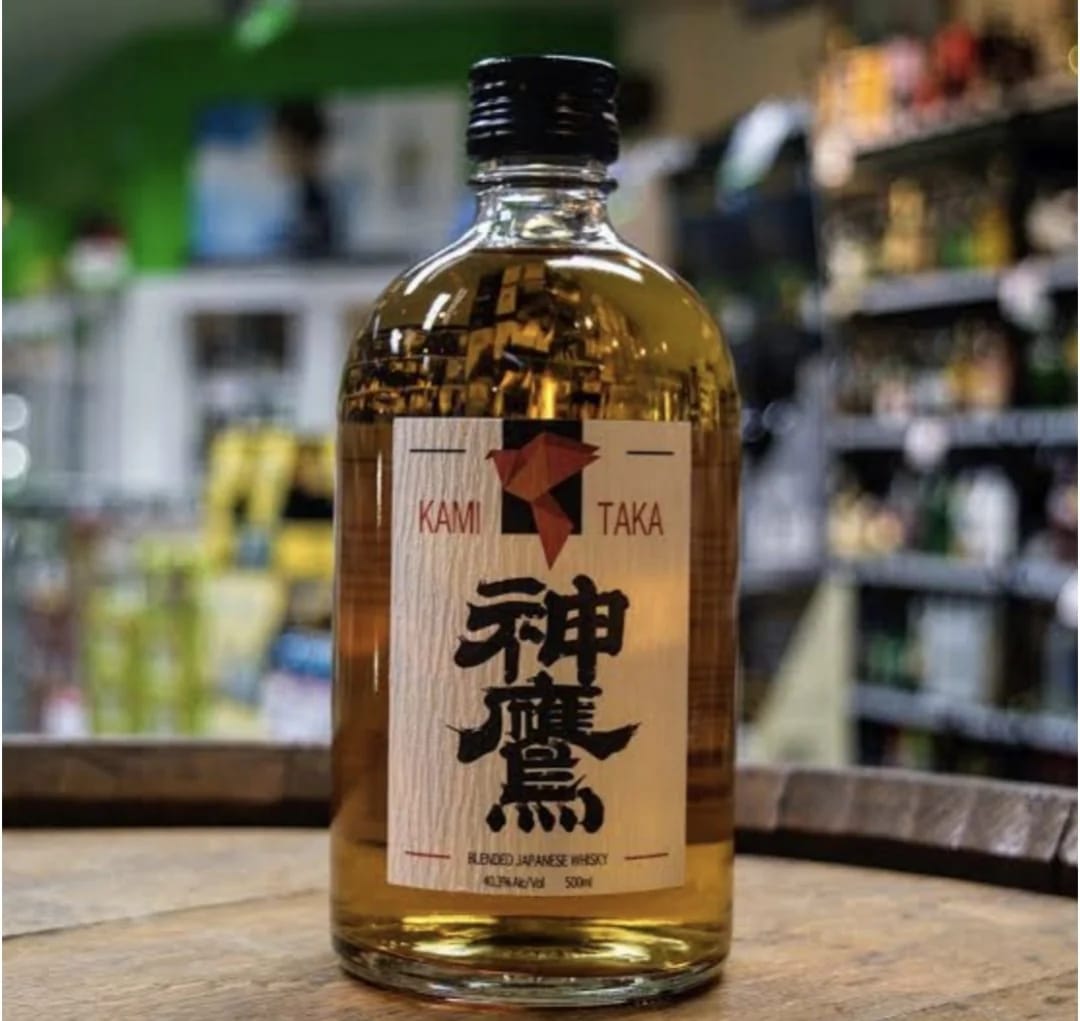 Mukul Dekhane tweet media