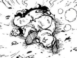 ブギー tweet media