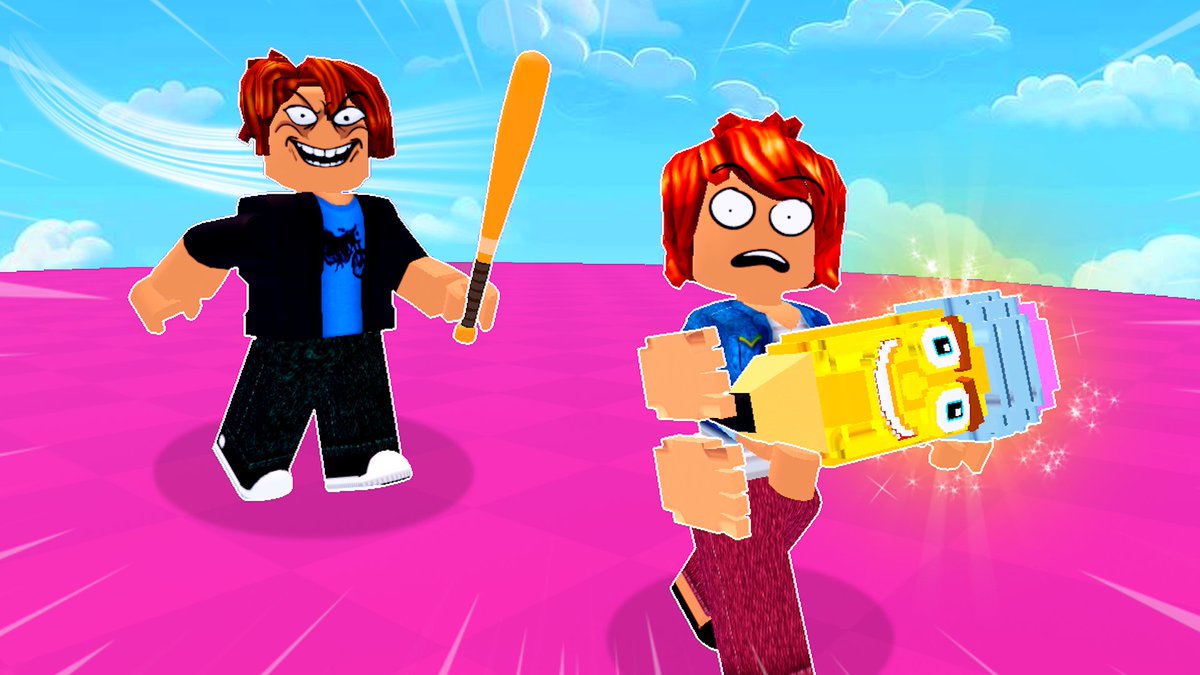 SunWorks tweet media