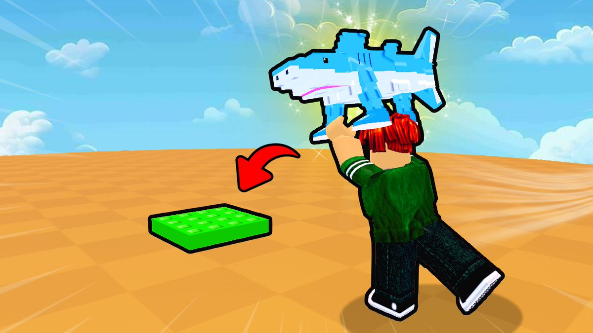 SunWorks tweet media