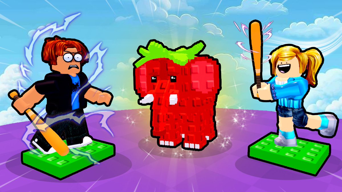 SunWorks tweet media