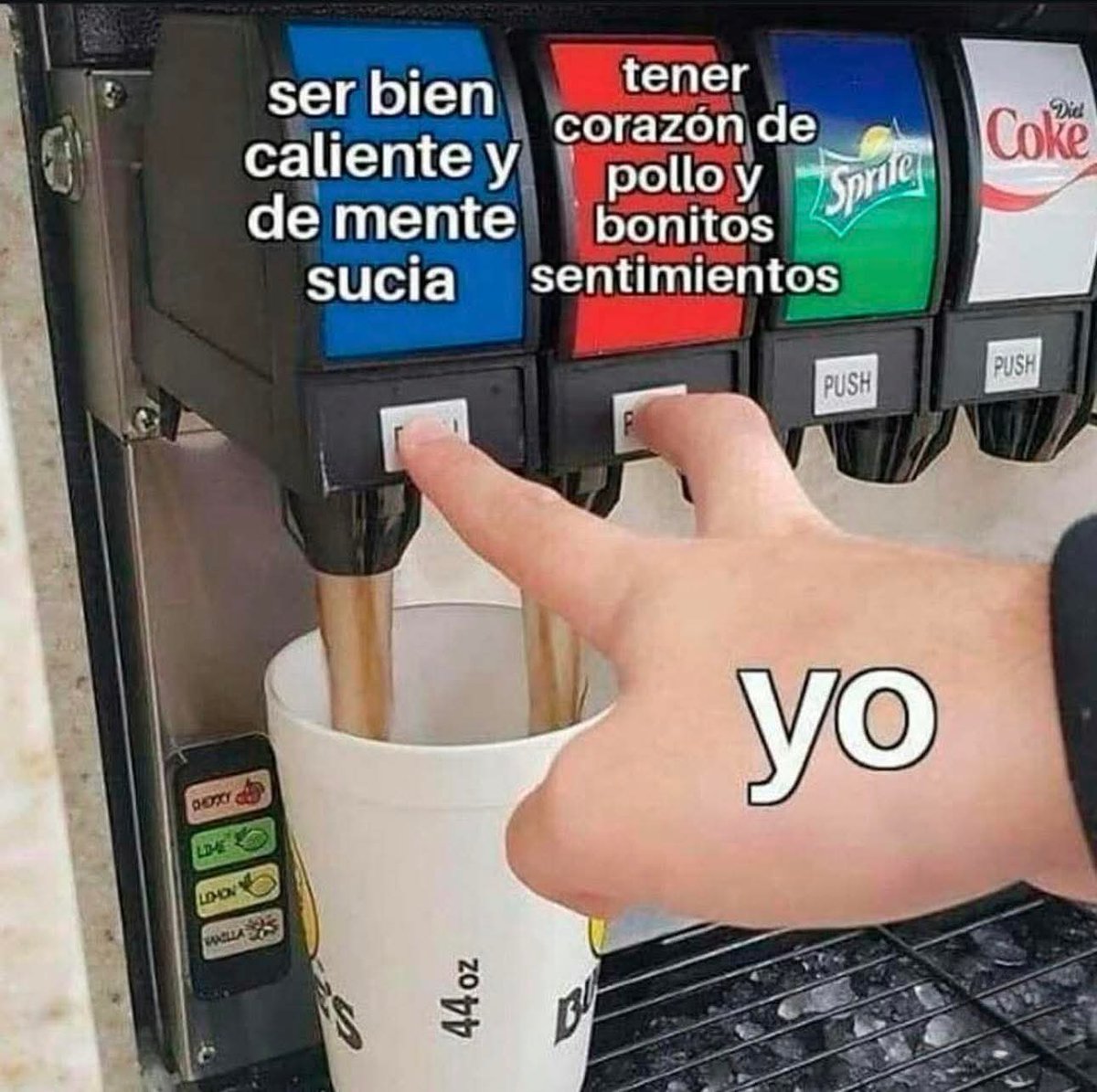 En Júpiter (@en_jupiter_) on Twitter photo 