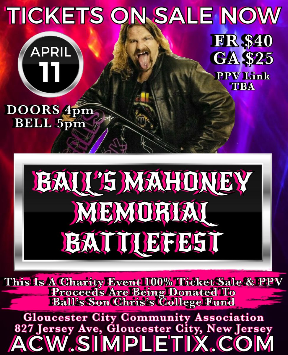 ECW Jason Knight “The Sexiest Man On Earth” tweet media