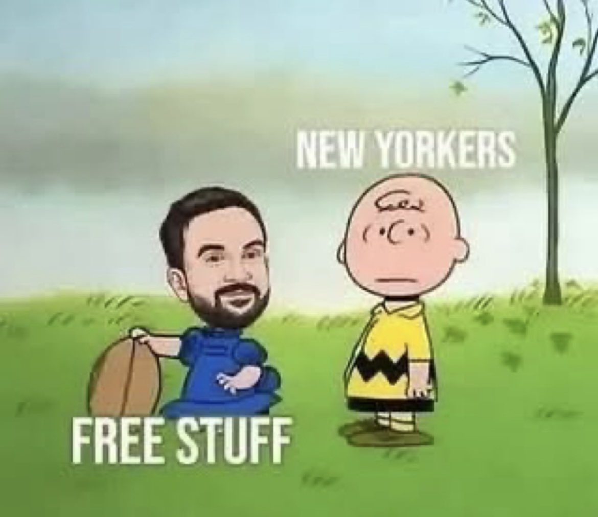 NvyPtrt1795 tweet media