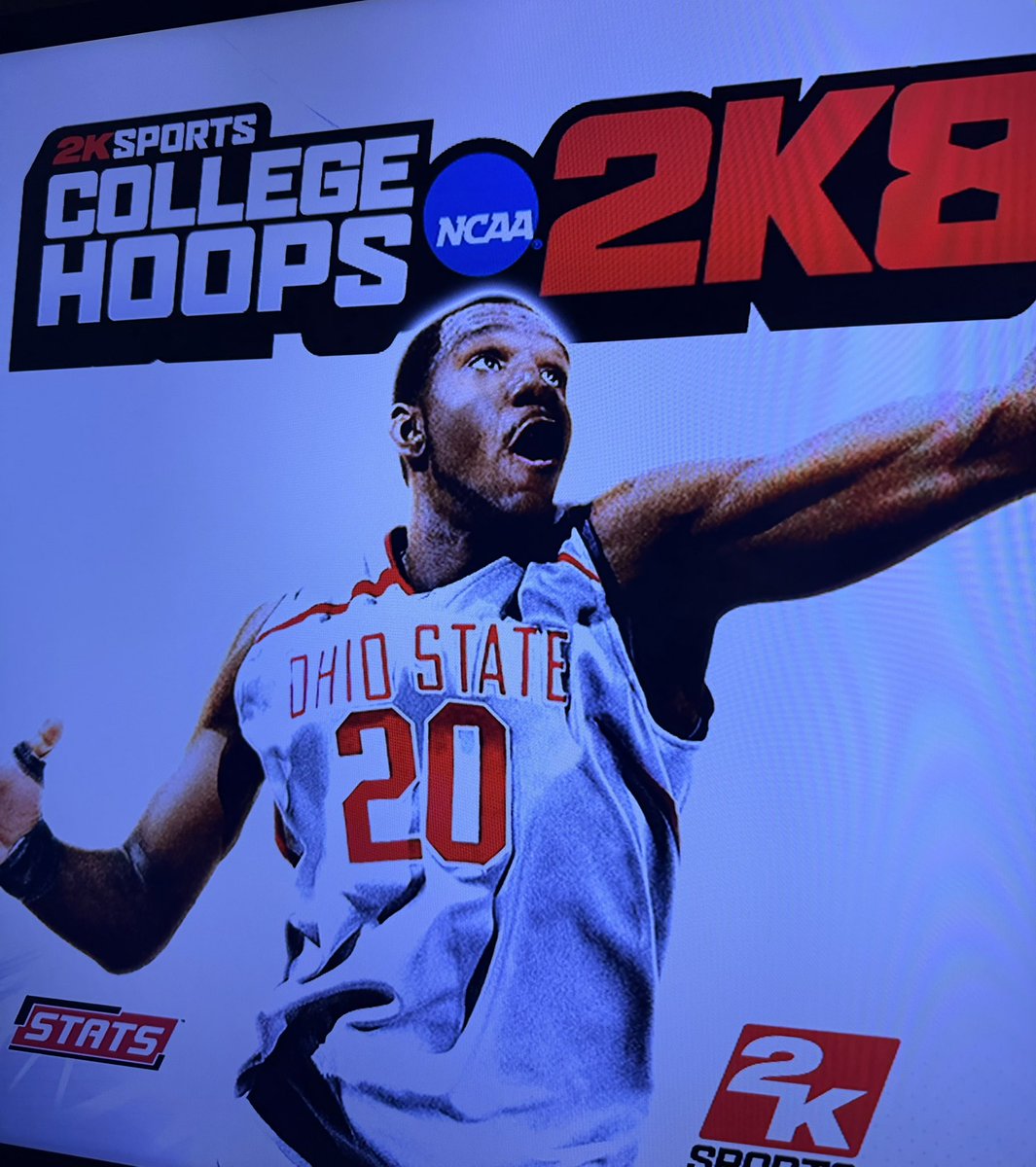 Bring back this masterpiece <a href="/NBA2K/">NBA 2K</a>