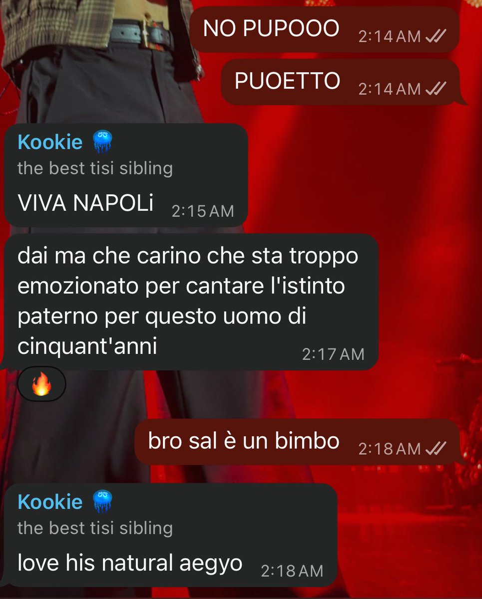 lemony : ☁️ (@nothereforlon16) on Twitter photo 