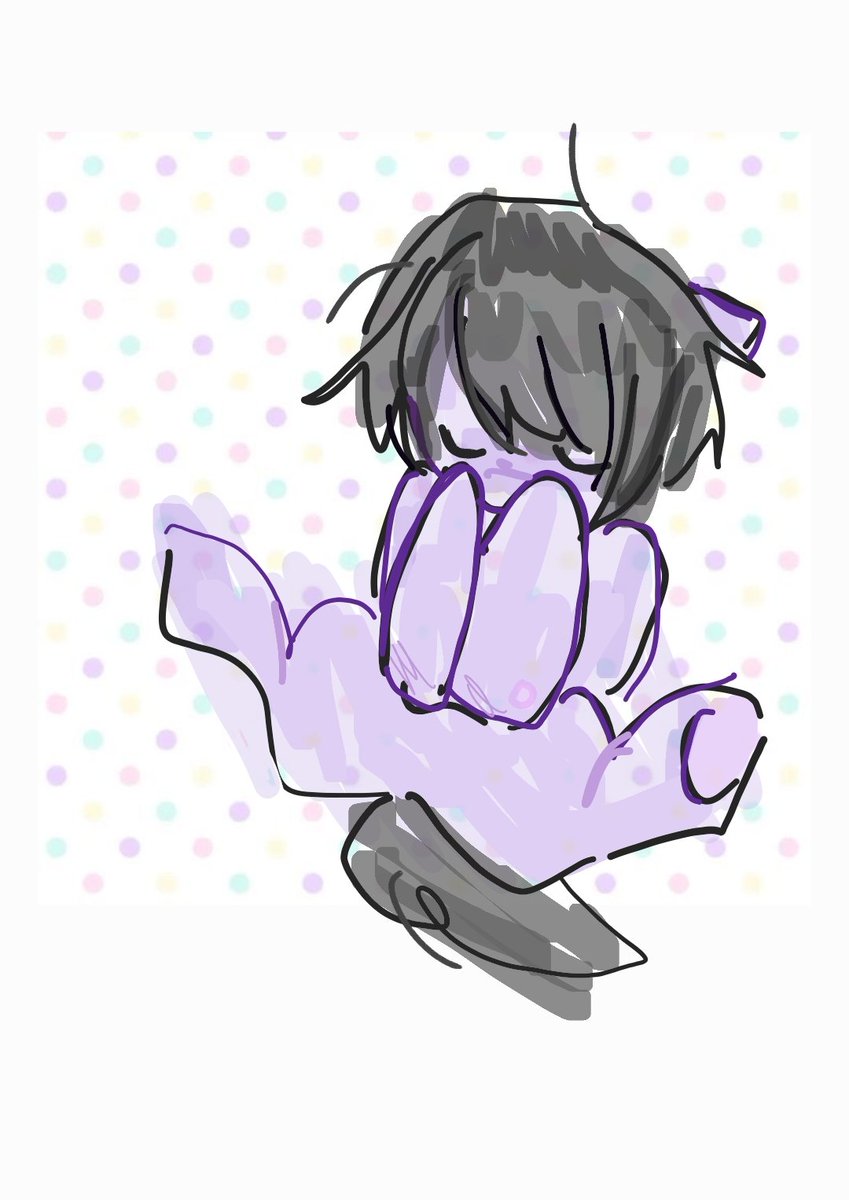 XxKitty_LitterxX tweet media