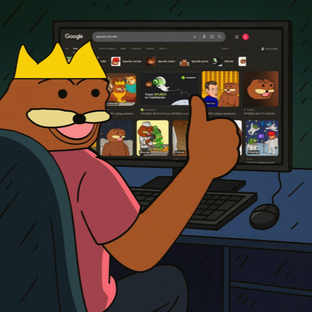 spurdo-wang xi tweet media