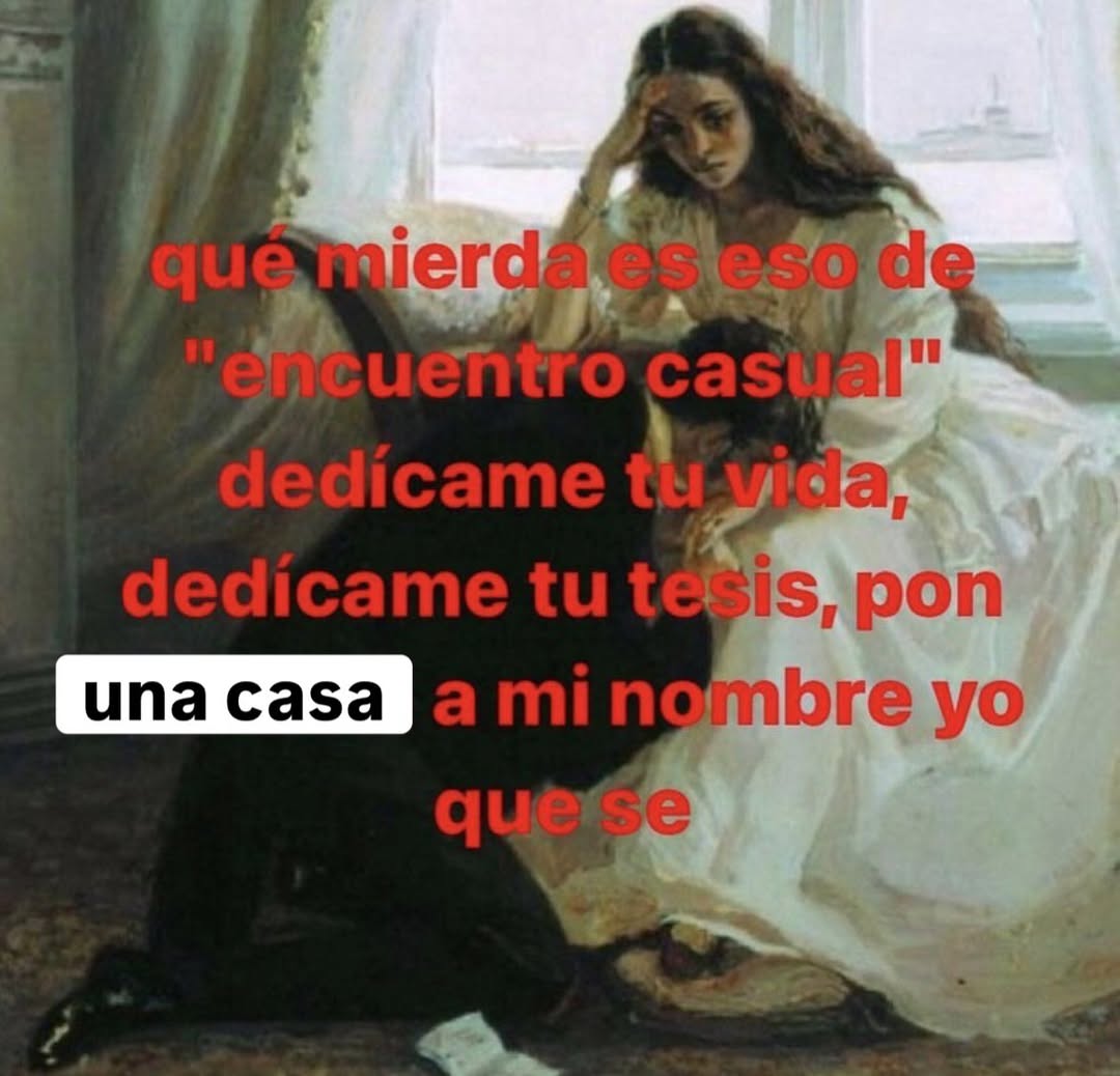 Ojos color sol tweet media