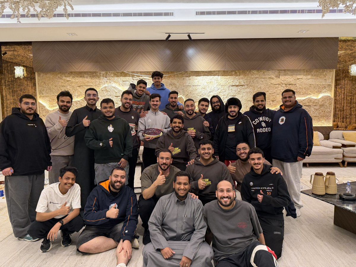 Falcon Munther tweet media