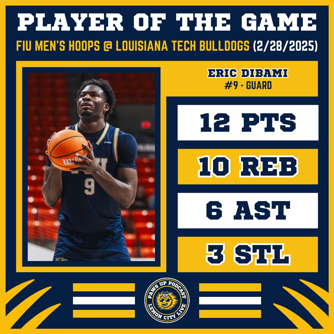 Paws Up Podcast tweet media