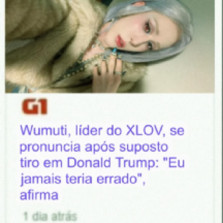 Lola (@juriadear) on Twitter photo 