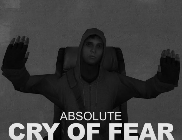 Kent Andre Kristiansen tweet media