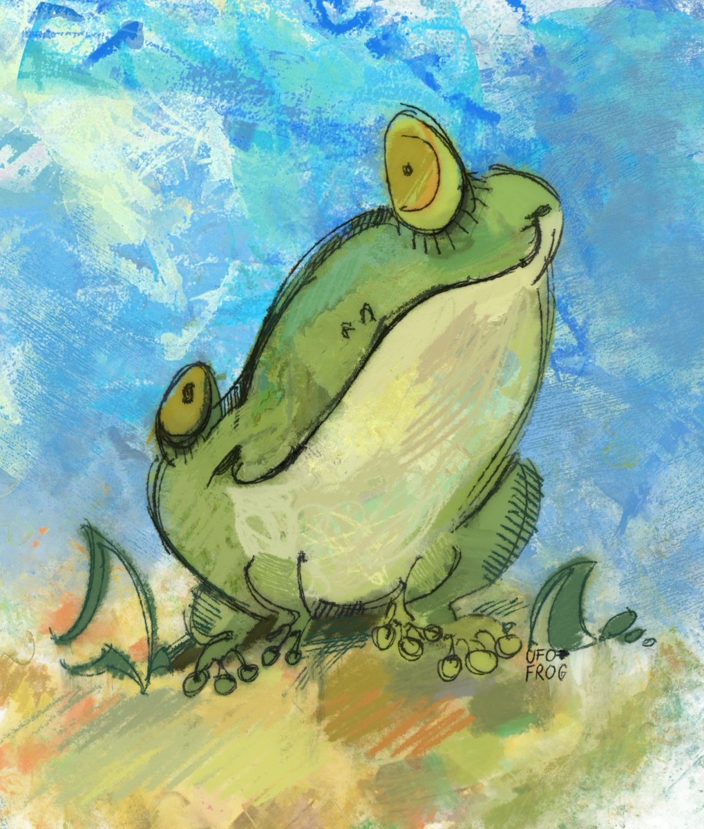 EndlessMisery tweet media