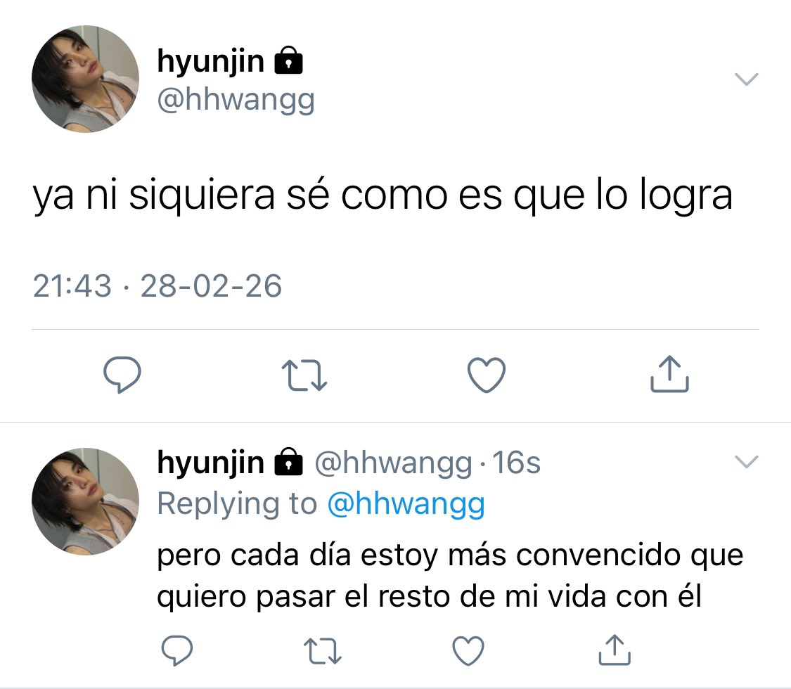 Post by hani on X: 324.