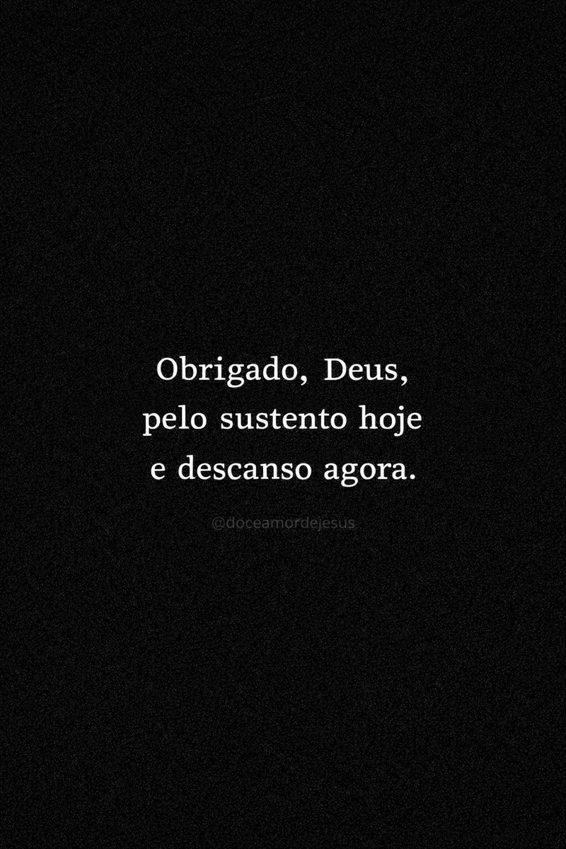 Amém 🙏🏽