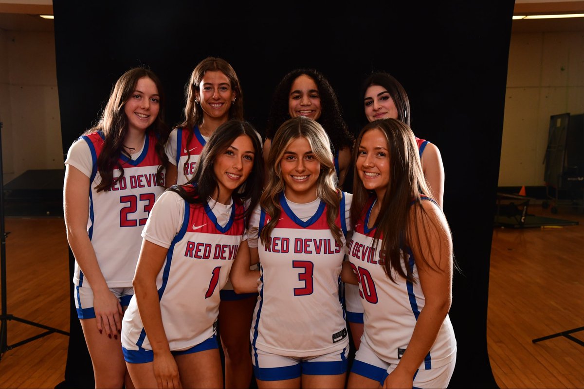 Burlington Girls Basketball tweet media