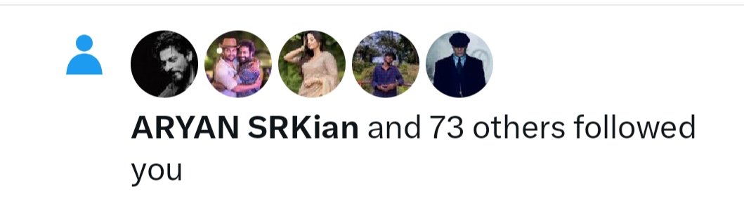 PROMOTION TIME🚨💥🎉

73+ followers in 1hr 🔥🔥 Comment ⏳HELLO or  HI⏳ill promote you 🔥🙌

Follow chesi comment cheyandi lekapotha no promotion 🔥👍🏽
Rt and like must 💯✅

No REPOST 🤜🤛 No Promotion 🫂🔥