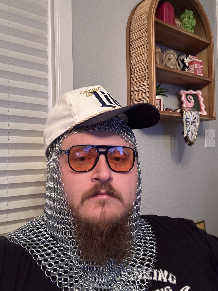 BRYCEWOLLMANN!!! tweet media