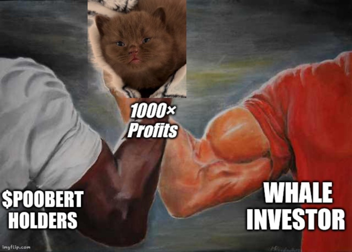 𝐆 𝐈 𝐅 𝐓 𝐄 𝐃🐐 tweet media