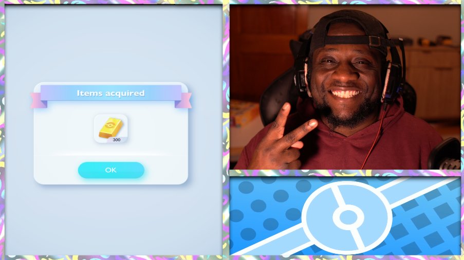 AroundThaBen tweet media