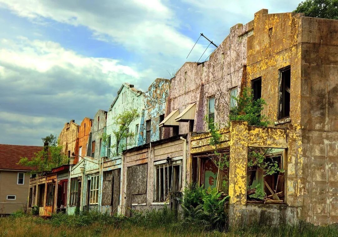 Jackson Hinkle 🇺🇸 tweet media