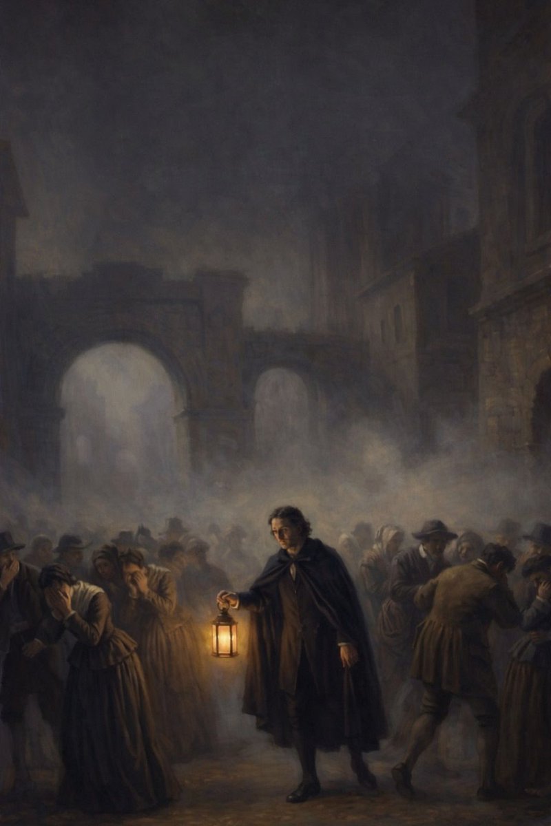 Kadim Felsefe tweet media