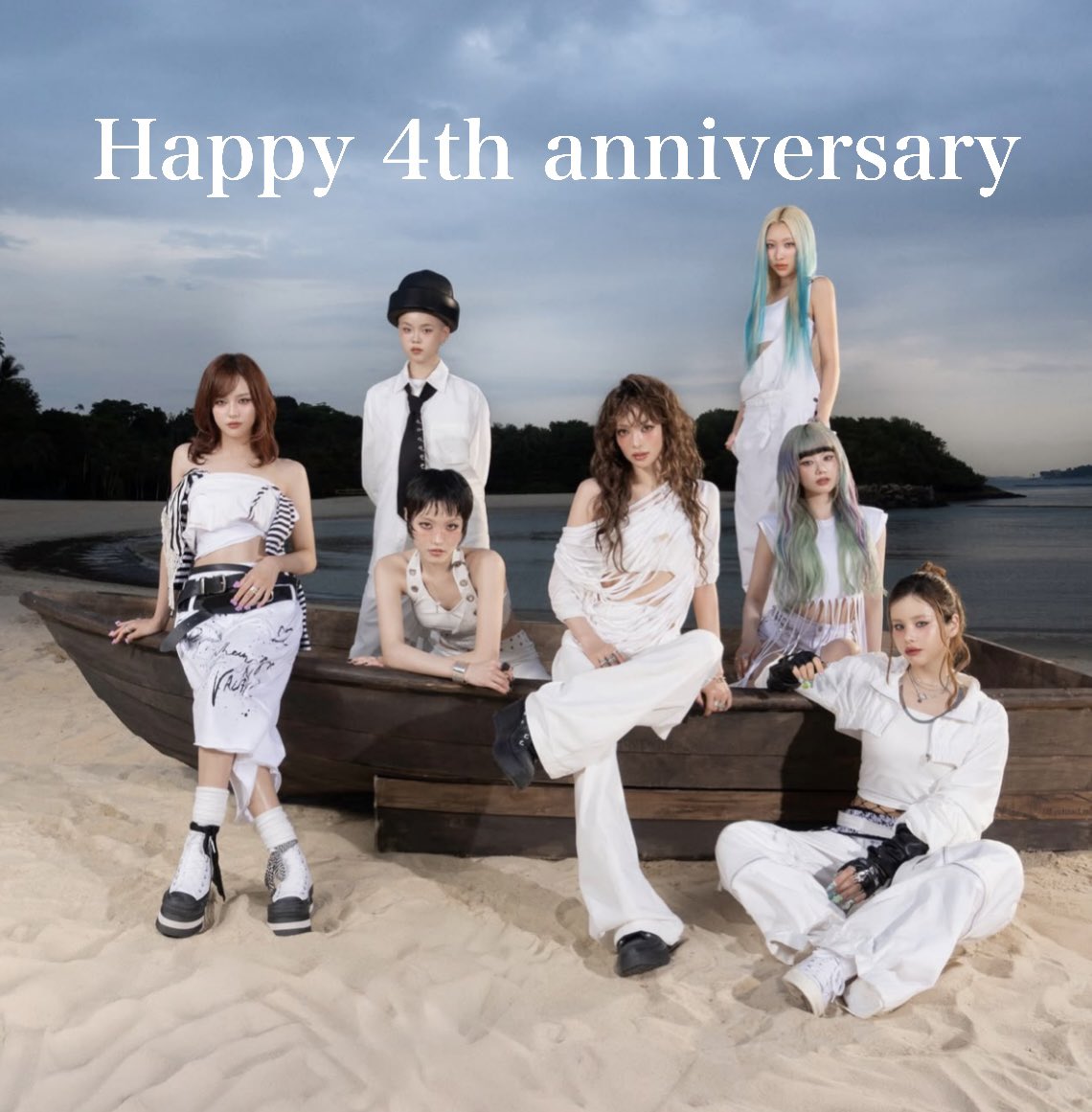 XG GLOBAL tweet media