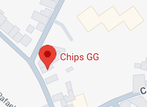 El Interno tweet media