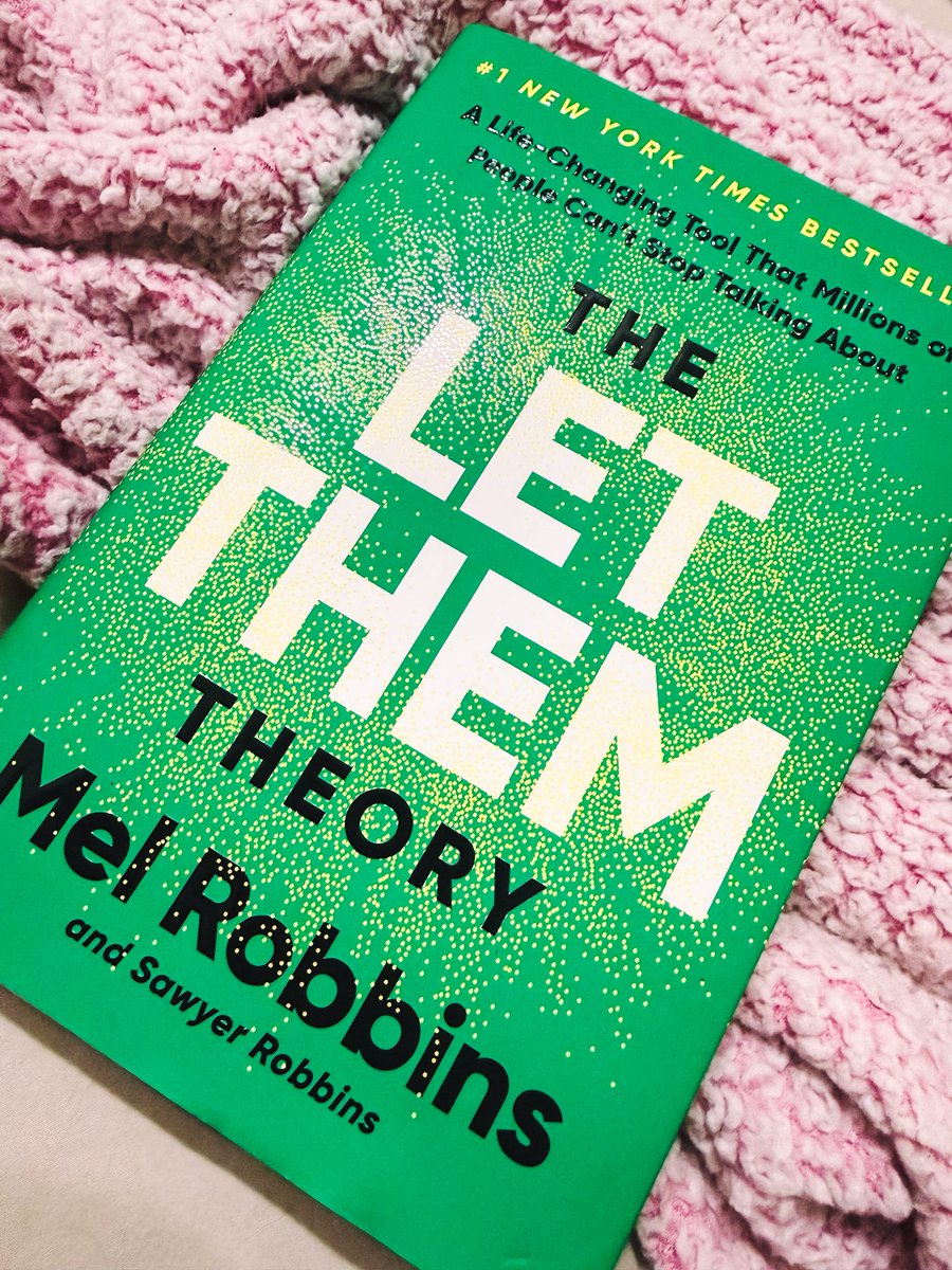 That Chick Mayra 🤎 tweet media