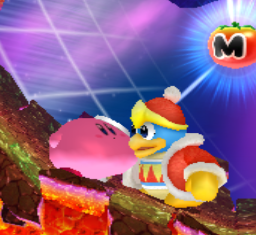 Aubergine 🍉🇵🇸 tweet media