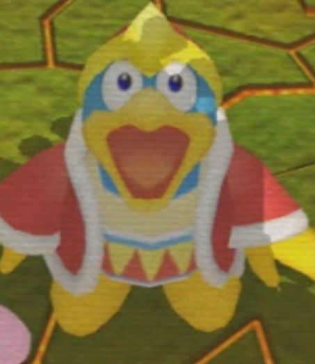 Aubergine 🍉🇵🇸 tweet media