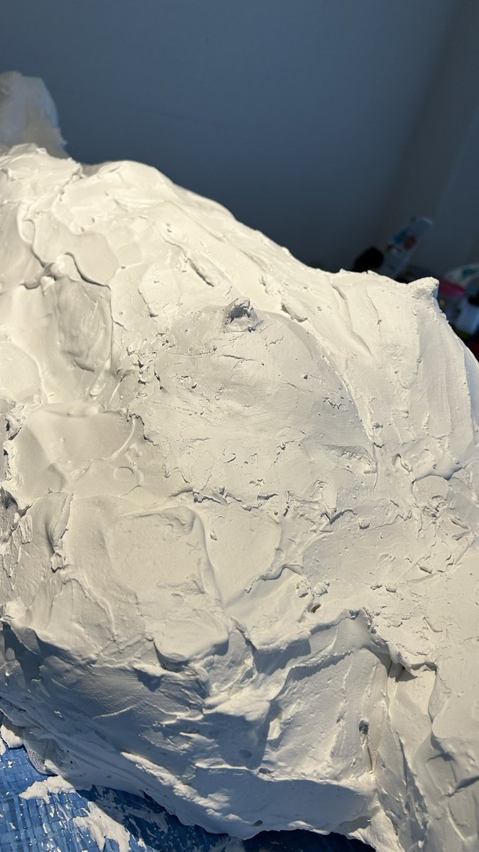 野村企画(仮) tweet media