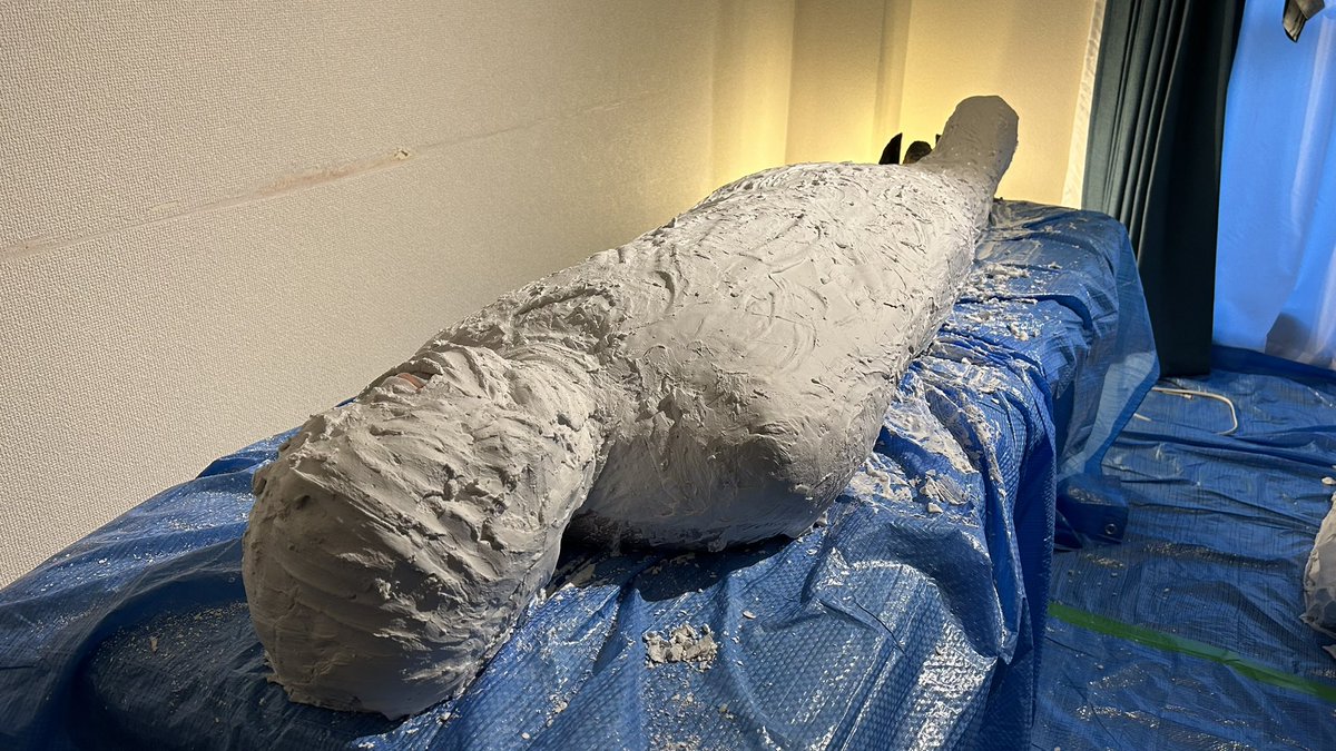 野村企画(仮) tweet media