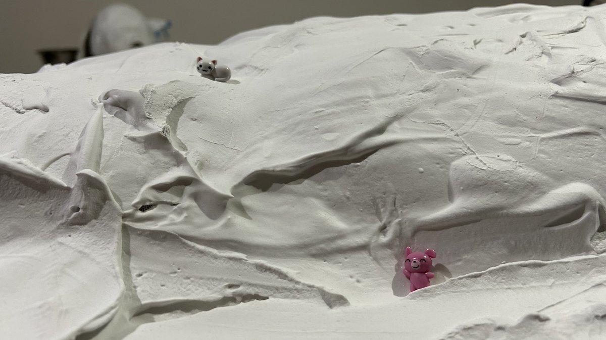 野村企画(仮) tweet media