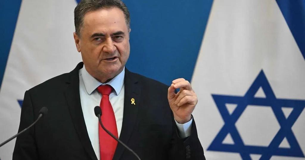 🔴Doğrulanmış haber 
Kısa bir süre önce Siyonist oluşumun Savunma Bakanı hedef alınarak öldürüldü. 

#savaş #Khamenei
#SONDAKİKA #Gazze 
Devlet Bahçeli #saldırı
  Suriye #Ramazan 
  #deprem  iran #altın "New York"