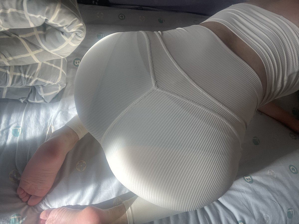 夏水稻鼠鼠 tweet media
