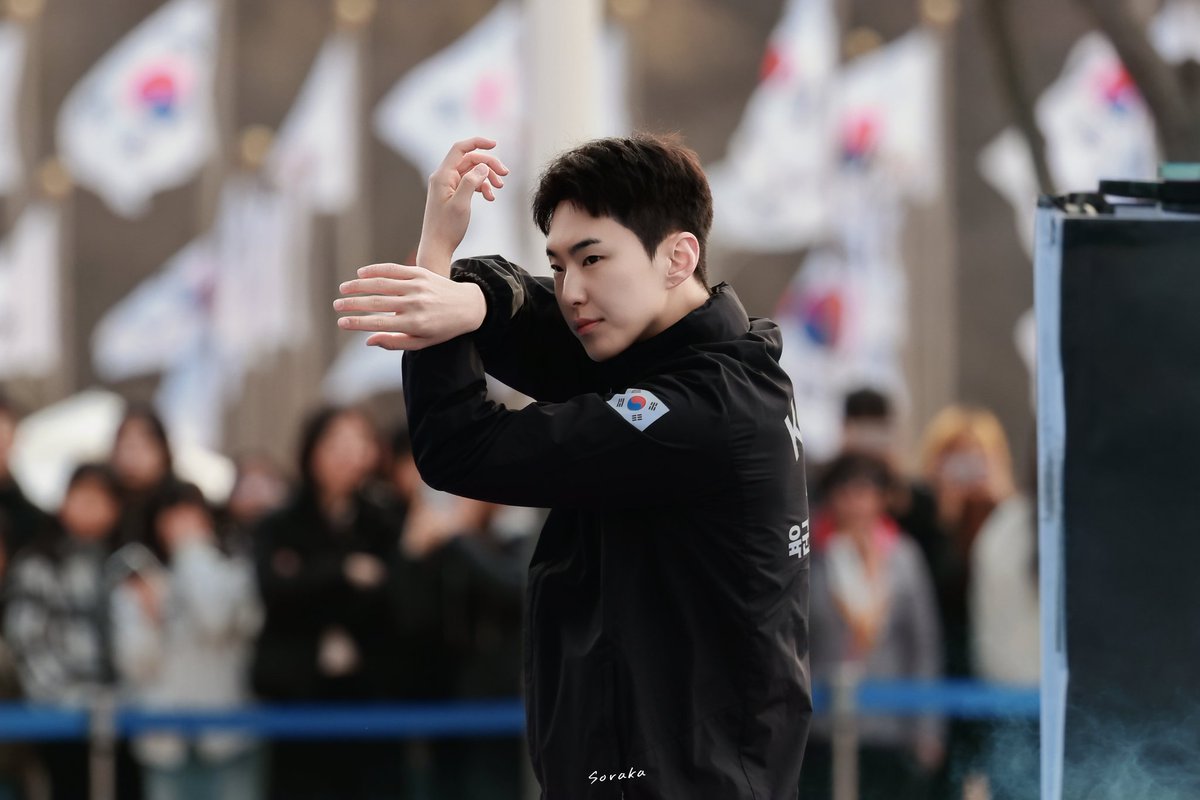 260301 
#세븐틴 #호시 #권순영 #HOSHI #ホシ #SEVENTEEN #权顺荣