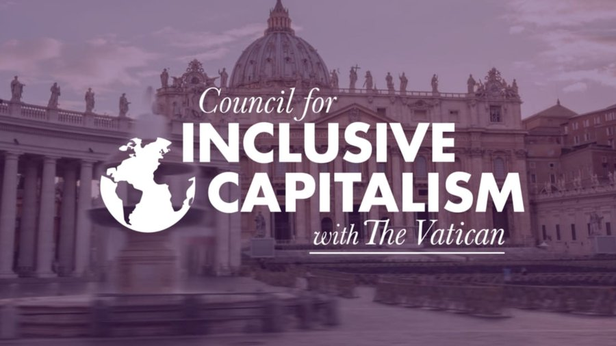 Monetary Reset tweet media