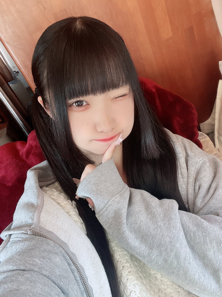 🍁あもね🐱♬︎ Marble-Maple (@amone_satosaya) / Posts / X