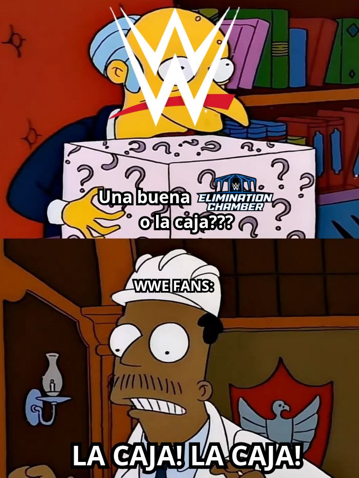 LEV Ray Matias tweet media